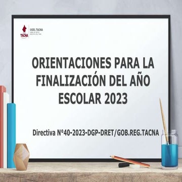 PPT CUADROS DE FINALIZACIÓN DEL AÑO.pptx