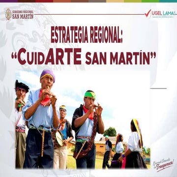 PPT CUIDARTE SAN MARTIN PARA EQUIPO TÉCNICO UGEL LAMAS.pptx