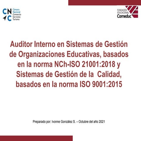 PPT Curso Auditor Interno.pptx