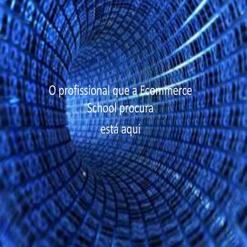 Perfil Profissional - Rafael Stefano