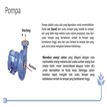 PPT Mekflu power point mekanika fluida .pptx