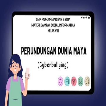 PPT_CYBER_BULLYING 1 (Perundungan Dunia Maya).pptx
