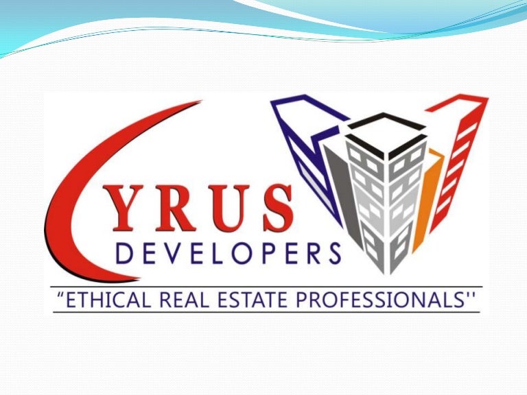 Best Real Estate Services Provider in NCR