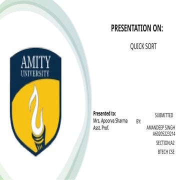 ppt daaa[1].pptxdaaaaaaaaaaaaaaaaaaaaaaaaaaaaaaaaa