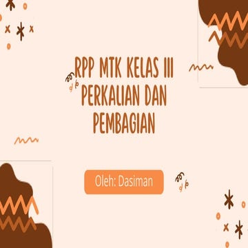 ppt tentang pelaksanaan ppg yaitu melaksanakan PPL | PPTX