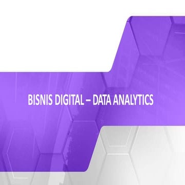 PPT_Data_Analytics.pptx