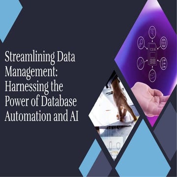 Data managementJmrkrnmrkrkrkrkrkkrjrjrjrjjrjrmr