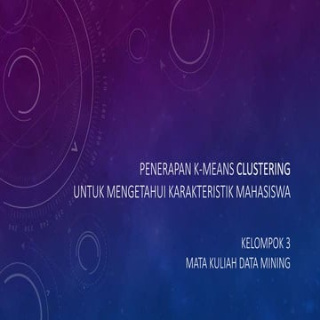 PPT_Data_Mining_Kel_3.pptx