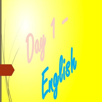 GMRC Grade 1 Quarter 4 WEEK 1 DAY 4-5.pptx