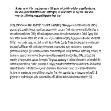 ppt_deck_cybersecurity_for_Everyone.pptx