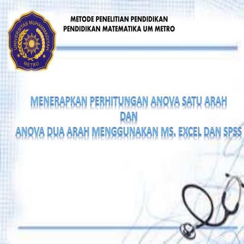Ppt dedes