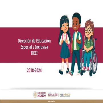 PPT DEEI transición entrega 3 de septeimbre.pptx