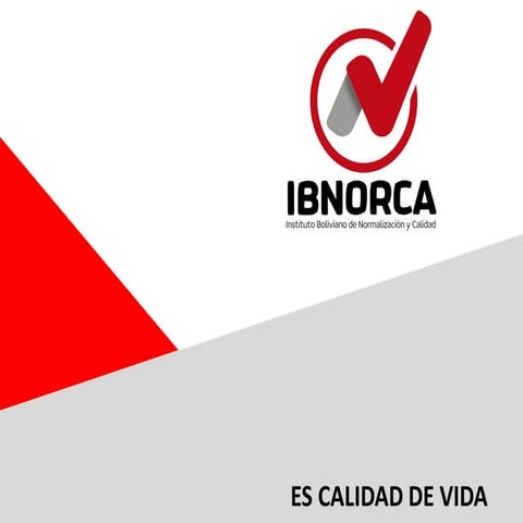 PPT Definiciones y conceptos generales.pdf