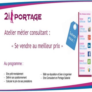 Combien facturer en tant que freela...