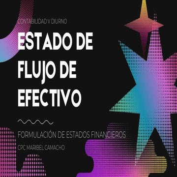 PPT DEL ESTADO DE FLUJO DE EFECTIVO (1).pptx