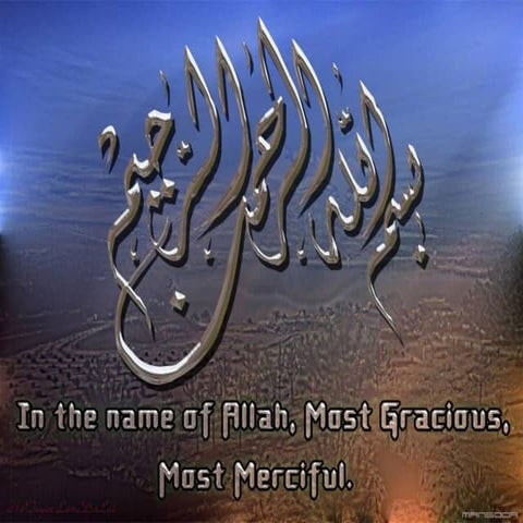 Ppt demograph dr sajid hameedy