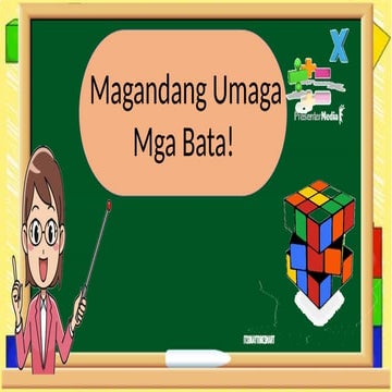 Math WORD PROBLEM ADDITION for grade 1 ppt | PPT