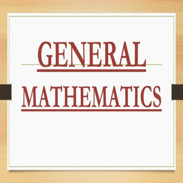 General Mathematics Group 8.pptx