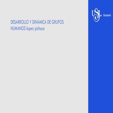 PPT desarrollo para evaluar. por competenciapptx