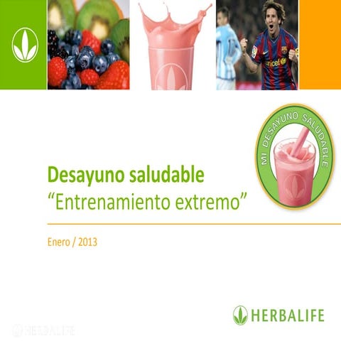Resultado de imagen de Las uñas más fuertes y saludables esperan con Aloe Vera Power infografías