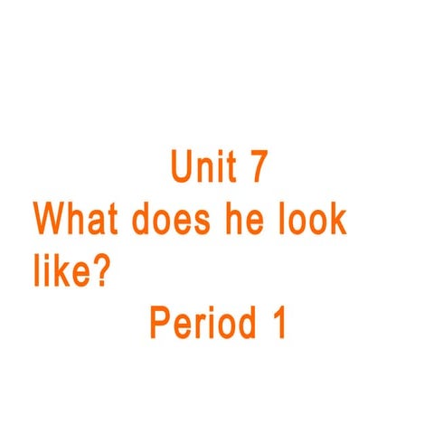 PPT DESCRIBING PERSON.pdf