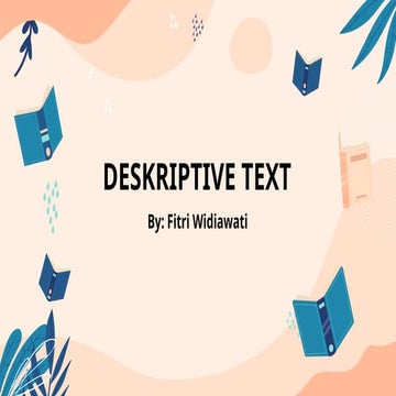 Ppt descriptive.pptx this is for grade ninth