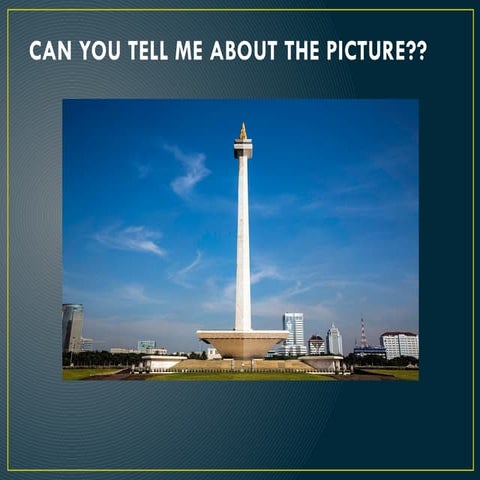 PPT DESCRIPTIVE - Copy__________________________________ | PPTX
