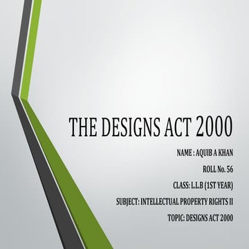 PPT design act.pdf