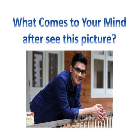 PPT Deskriptif Teks.pptx