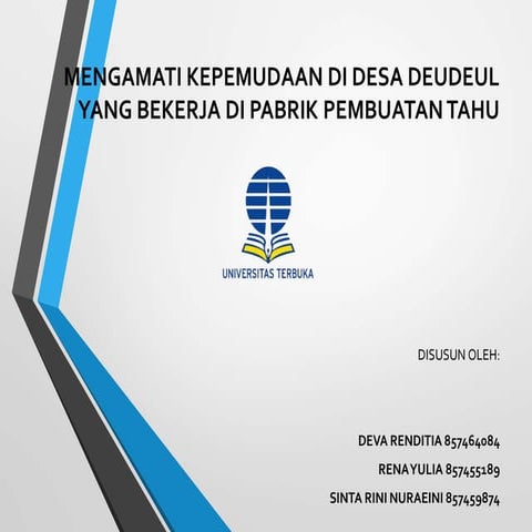 ppt mengamati kepemudaan.pptx