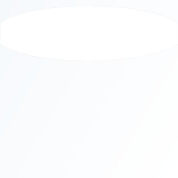 English 8 Ppt Developing Paragraphs Pptx