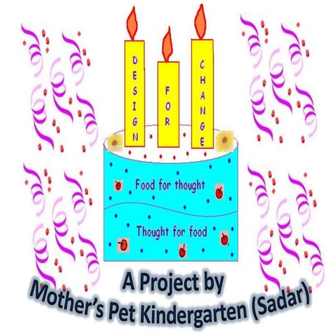 Mothers Pet Kindergarten