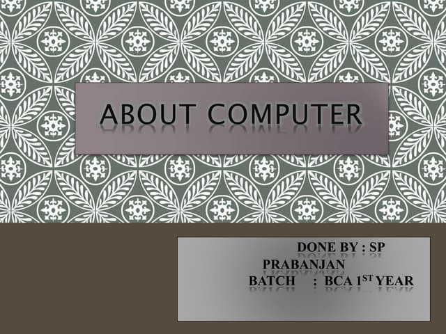 PPT  Dharshan.pptx