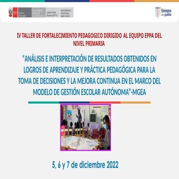 PPT DIA 2 - PRACTICA PREDAGOGICA II.pptx