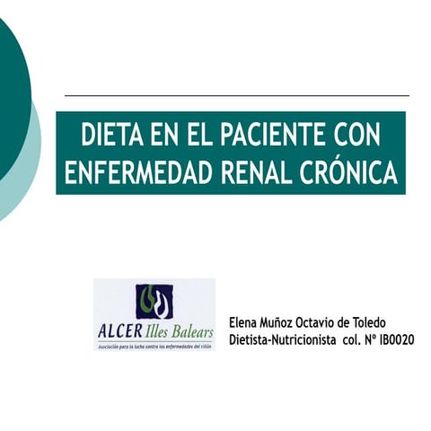 PPT DIETA EN ERCA.pdf