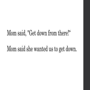 PPT_Direct & Indirect Speech_2023.pptx