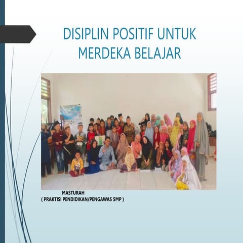 PPT Disiplin_Positif_MASTURAH.pptx