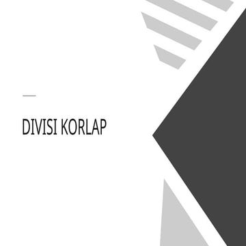Tugas stt wastukancana PPT DIVISI KORLAP.pptx