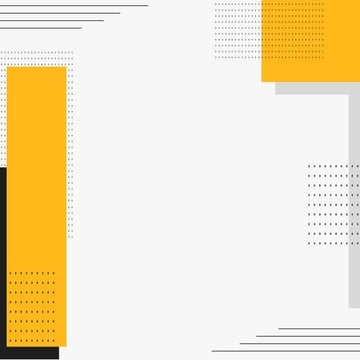 Hahhahahahhahahahahhahhhahaha DJ DEMO.pptx