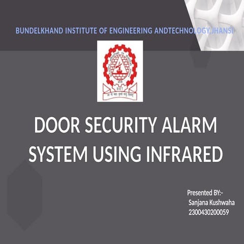 ppt donee.pptxnakjdjnzjhdgakksvksoigsozo