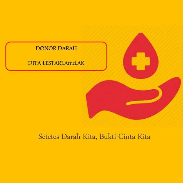 materi-donor-darah-pptx