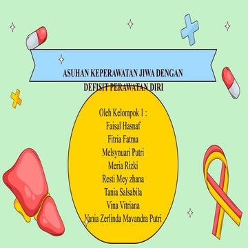KEL 3 - SP LENGKAP DPD (1).docx