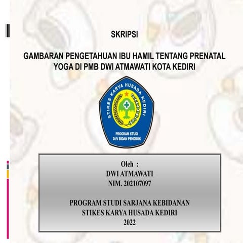 PPT DWI ATMA.pptx