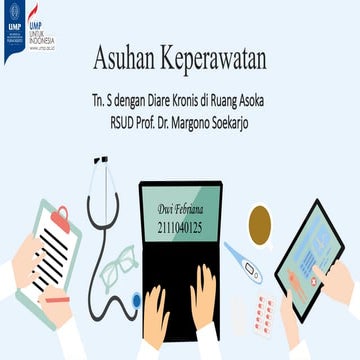 ASUHAN KEPERAWATAN ANAK DENGAN DIARE KRONIS.pptx