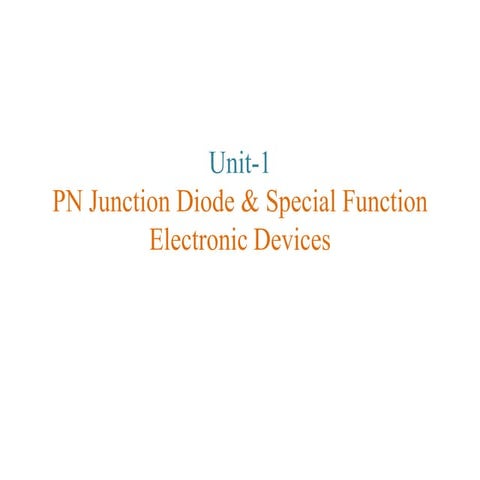 ppt_edc.pdf
