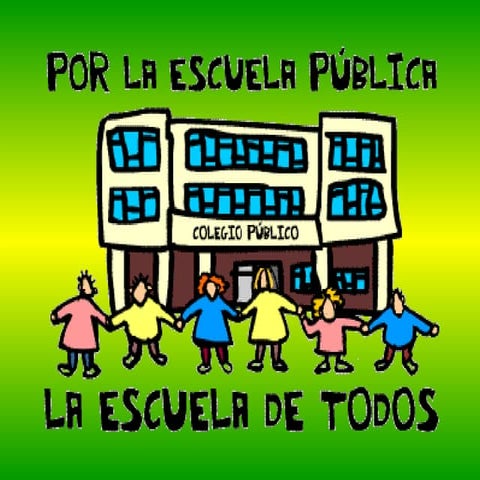 Presentación para las familias de Marea Verde Jerez Rural