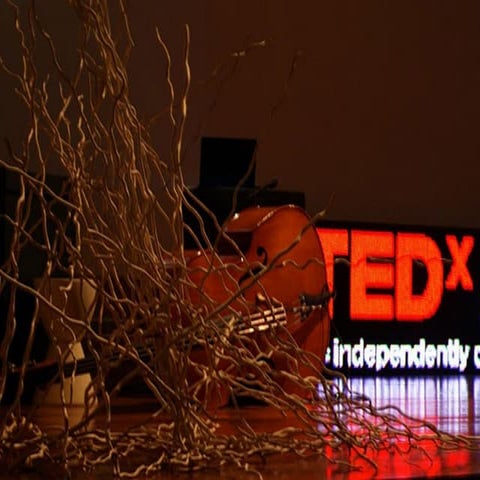 Pptedxyouthaveiro 12873078386298-phpapp02