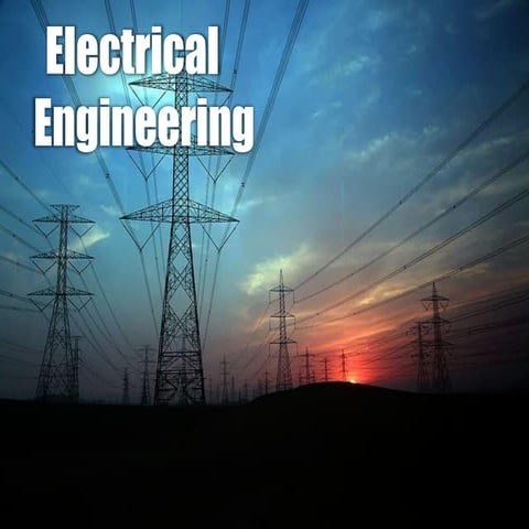 PPT EE department_1.pptx _Marketing Plan by Slidesgo