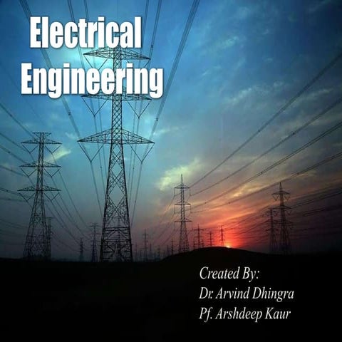 What is Engineering and what is electrical engineering in area and what is th...