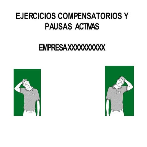 PPT  ejercicios compensatorios y pausas activas.pptx